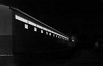 Stalle la notte
